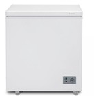 Морозильная камера Бирюса 155KVS