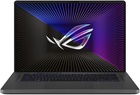 Ноутбук Asus ROG Zephyrus G16 GU603VV-N4112 16