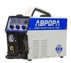 Сварочный аппарат Аврора Динамика 1600