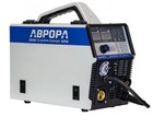 Сварочный аппарат Аврора Динамика 160 Адаптив Пульс