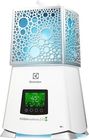 Увлажнитель воздуха Electrolux EHU-3915D