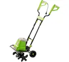 Культиватор RedVerg RD-T1500