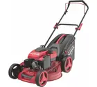 Газонокосилка Elitech ГБ 3851Т