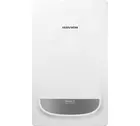 Газовый котел Navien Deluxe S-24K
