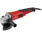 Угловая шлифовальная машина Wortex AG 1512 E