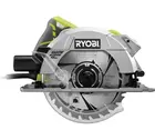 Циркулярная пила Ryobi RCS1600-K
