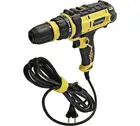 Шуруповерт Hanskonner HID2145PC