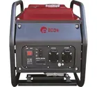 Бензиновый генератор Edon PT-3800C