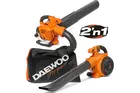 Воздуходувка Daewoo DABL 270