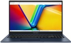 Ноутбук Asus X1504ZA-BQ1416 15.6