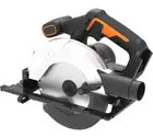 Циркулярная пила Worx WX526