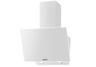 Вытяжка наклонная Centek CT-1829-60 (white)