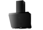 Вытяжка наклонная Centek CT-1830-60 (black)