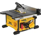Циркулярная пила DeWalt DCS7485B-A9
