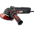 Угловая шлифовальная машина Elitech AG 1412E
