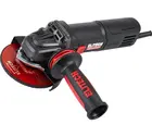 Угловая шлифовальная машина Elitech AG 1012E