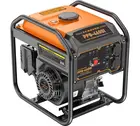 Инверторный генератор Carver PPG -4600I