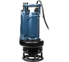 Насос погружной Unipump USP4A 90-10-6