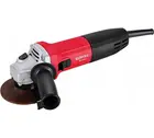 Угловая шлифовальная машина Wortex AG 1207-6