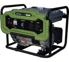 Бензиновый генератор Grizzly GEGG-3000