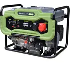 Бензиновый генератор Grizzly GEGG-7500-3EA