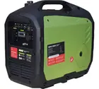 Инверторный генератор Grizzly GEIG-2000