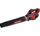 Воздуходувка Wortex BB 2018 D ALL1