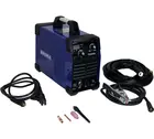 Сварочный аппарат Brima TIG-200А