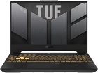 Ноутбук Asus TUF F17 FX707VI-LL093 17.3