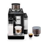 Кофемашина Delonghi EXAM 440.55.B Rivelia Perfetto