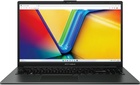 Ноутбук Asus E1504GA-BQ550 15.6