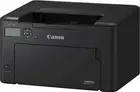 Принтер Canon i-Sensys LBP122dw