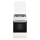 Плита газовая Гефест GC 532E4WH