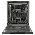 Встраиваемая посудомоечная машина Pioneer DWB-60146