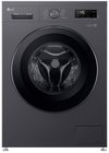 Стиральная машина LG F2Y1TYP6JP