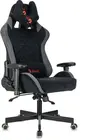 Кресло A4TECH Bloody GC-580 (black)