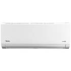 Сплит-система Midea MSFRW-12N8C2