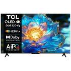 Телевизор TCL 65T7B