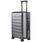 Чемодан Ninetygo Rhine PRO Luggage 28
