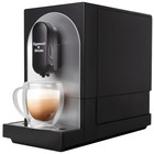 Кофемашина Zigmund Shtain ZACM-2100
