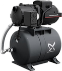 Насосная станция Grundfos JPA 4-47 PT-H