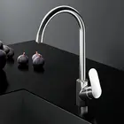 Смеситель AM.PM F8007711 Like
