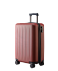 Чемодан Ninetygo Danube Luggage 20