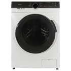 Стиральная машина Pioneer WM-140900MD WH