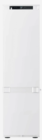 Встраиваемый холодильник Haier HBCN5190U1