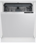 Встраиваемая посудомоечная машина Indesit DI 5C29
