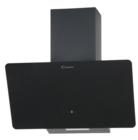 Вытяжка купольная Candy CDG6CBGP