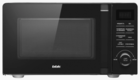 Микроволновая печь BBK 20MWS-723T/B