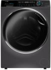 Стиральная машина Haier HW80-B14979D