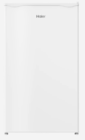Холодильник Haier MSR115L